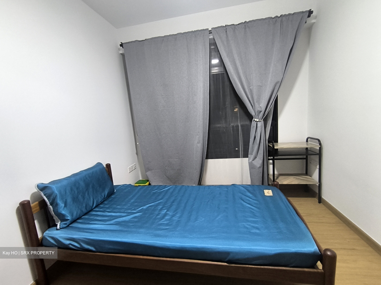 Blk 38A Eunos Court (Geylang), HDB 4 Rooms #484252901